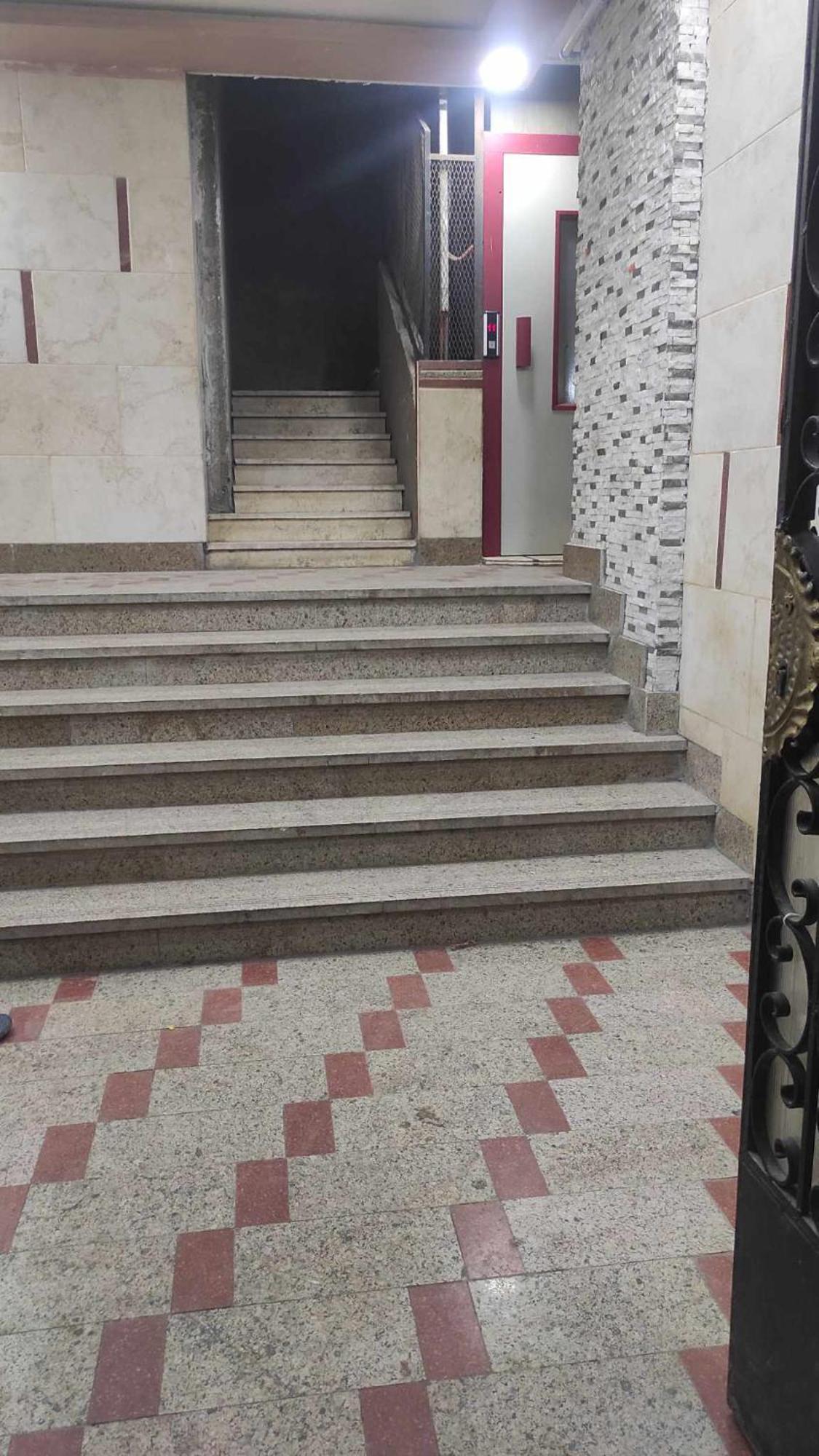 Comfy Luxurious Apartments In Central Location In Mansheyet El Bakry East Kairó Kültér fotó